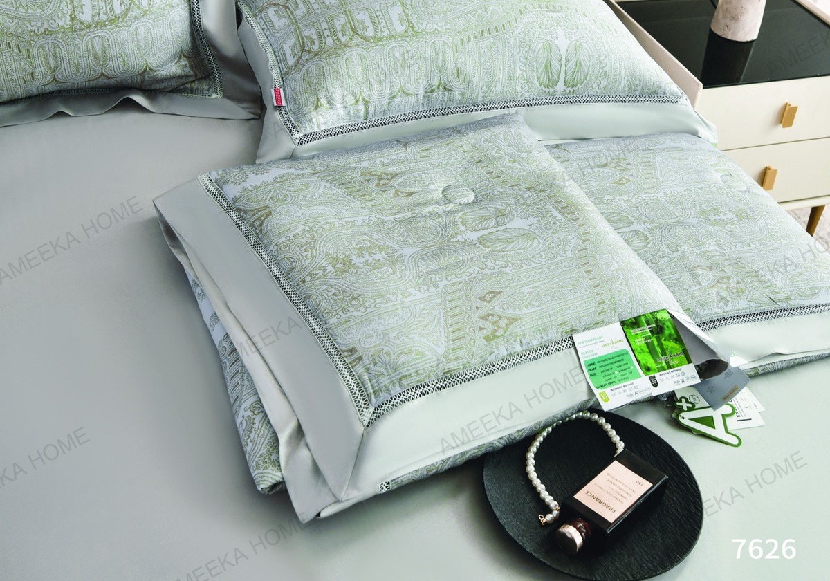 Cooling Tencel Bedding Collection · Photo 23