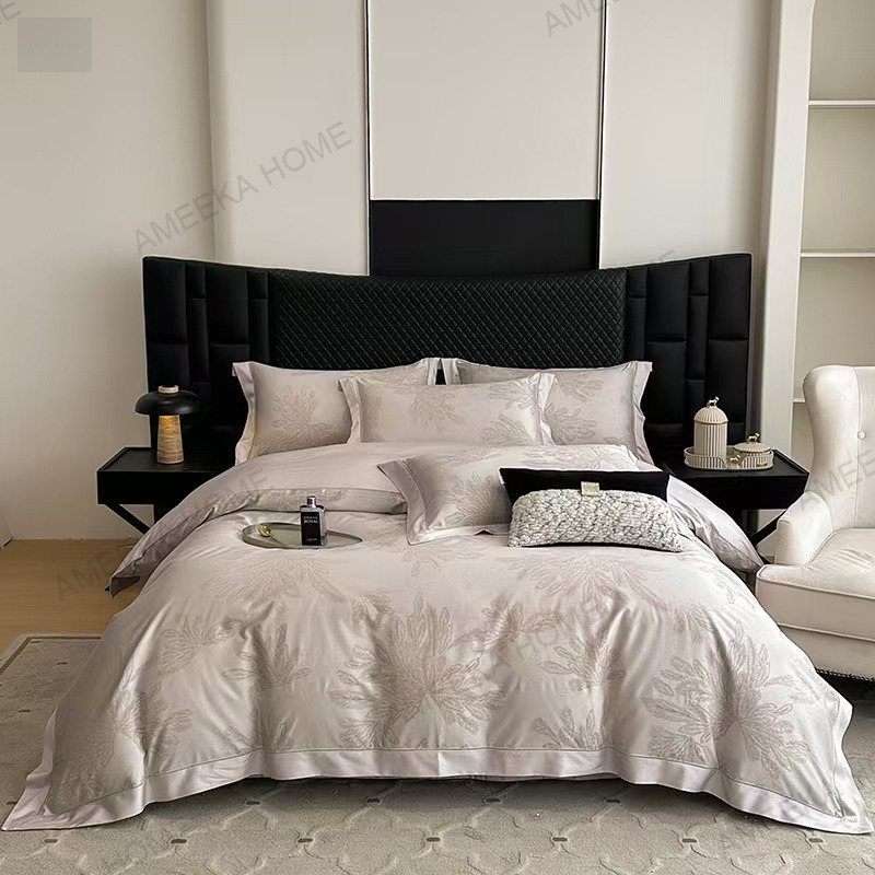 Cooling Tencel Bedding Collection · Photo 31