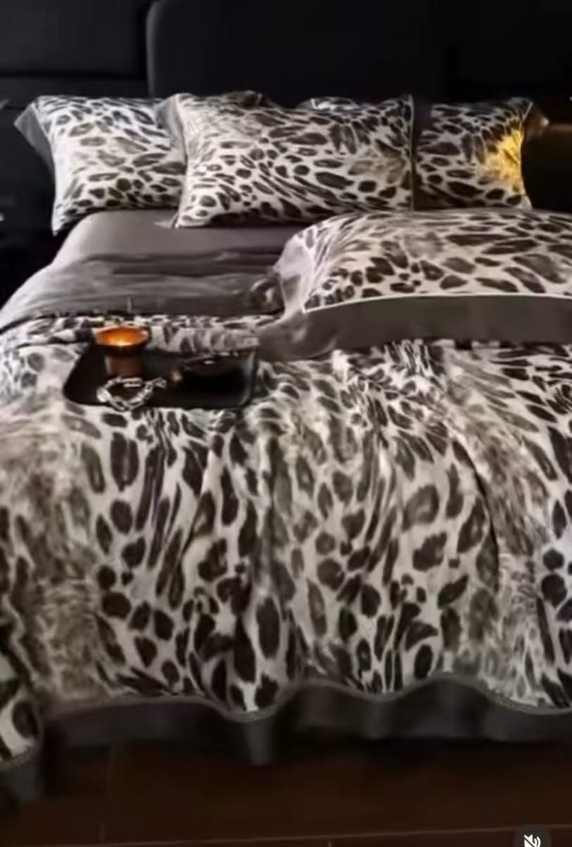 Cooling Tencel Bedding Collection · Photo 34