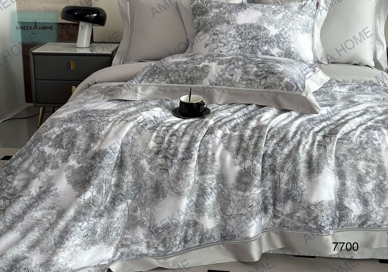 Cooling Tencel Bedding Collection gallery 35