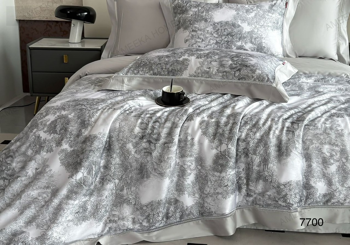 Cooling Tencel Bedding Collection · Photo 35
