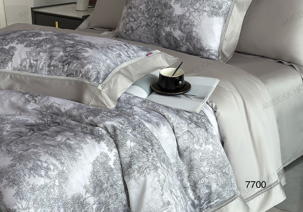 Cooling Tencel Bedding Collection · Photo 36