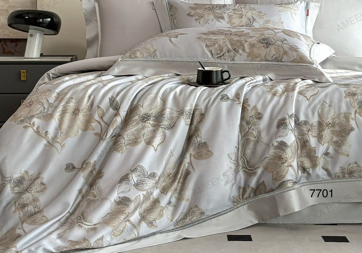 Cooling Tencel Bedding Collection · Photo 37