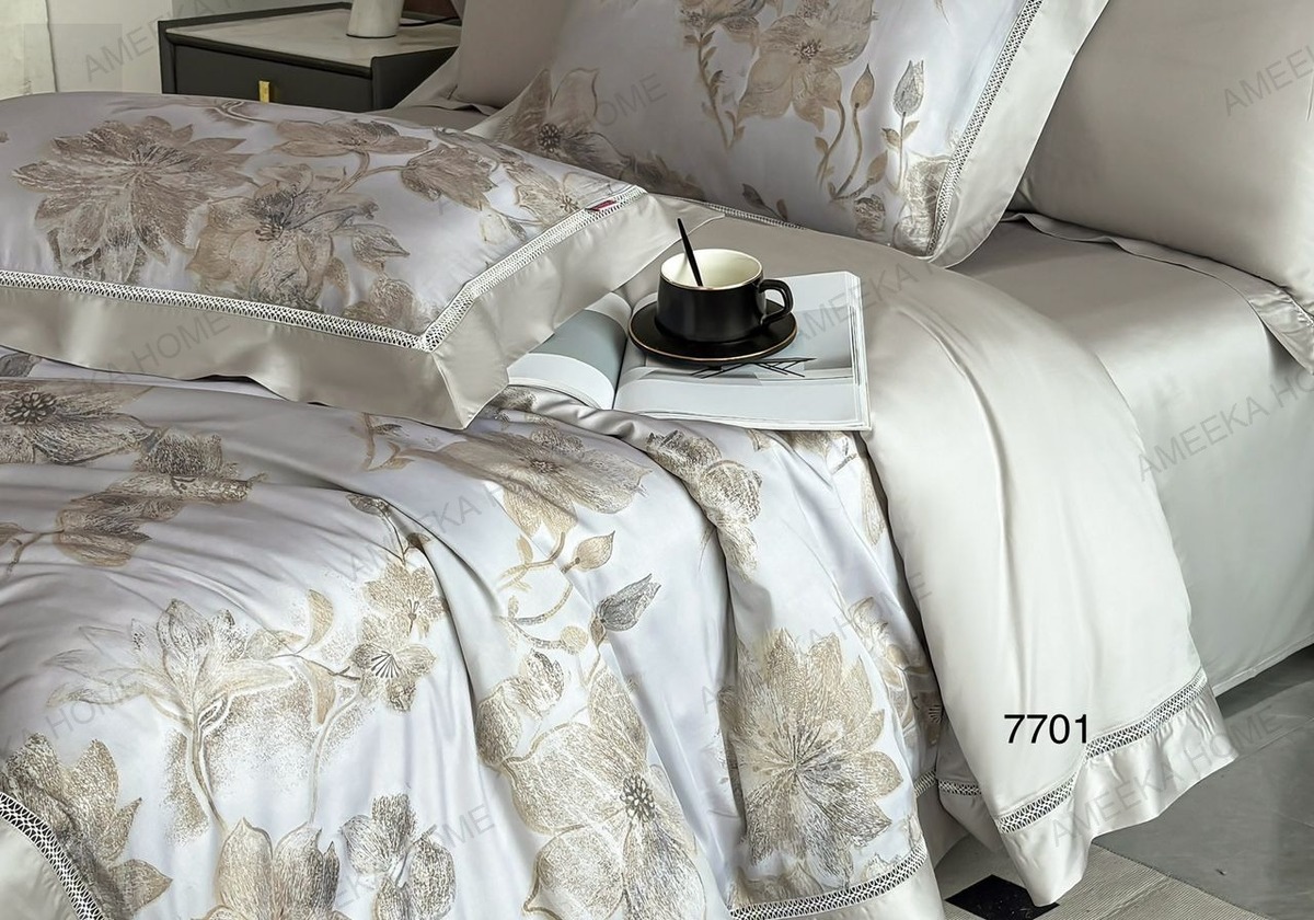 Cooling Tencel Bedding Collection · Photo 38