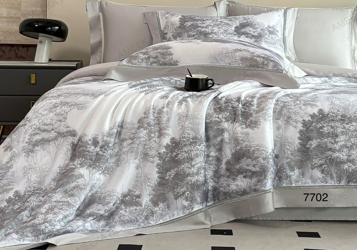 Cooling Tencel Bedding Collection · Photo 39