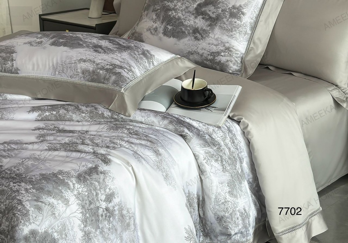 Cooling Tencel Bedding Collection · Photo 40