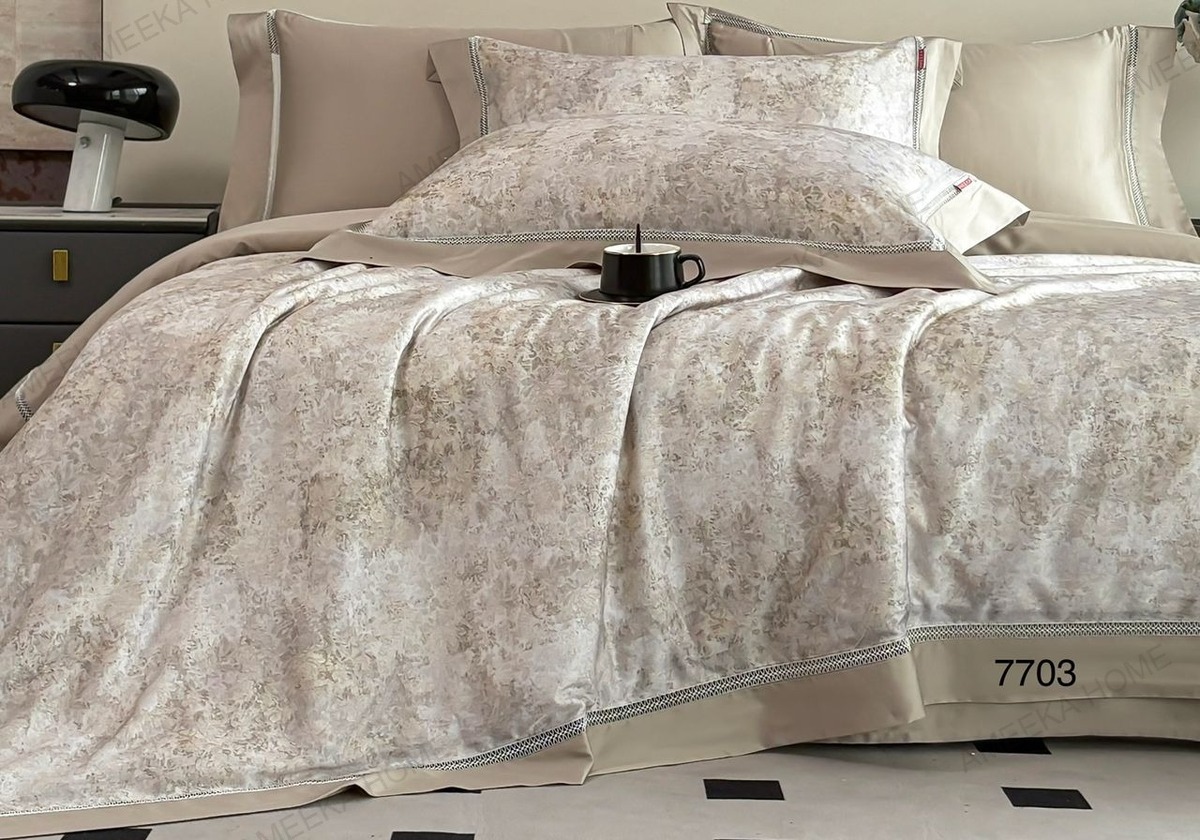 Cooling Tencel Bedding Collection · Photo 41