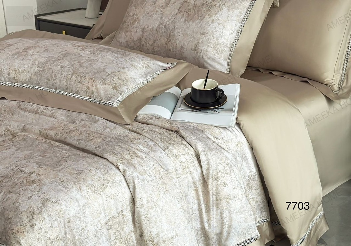 Cooling Tencel Bedding Collection · Photo 42