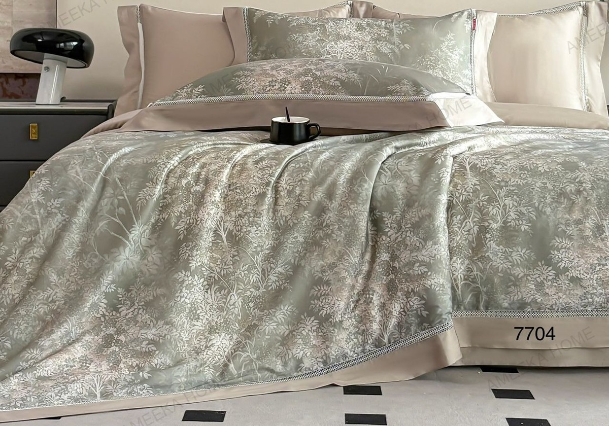 Cooling Tencel Bedding Collection · Photo 43