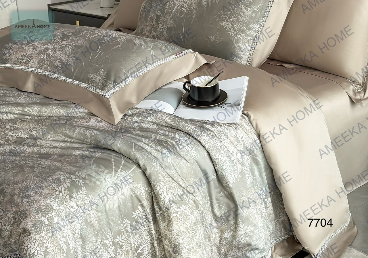 Cooling Tencel Bedding Collection gallery 44