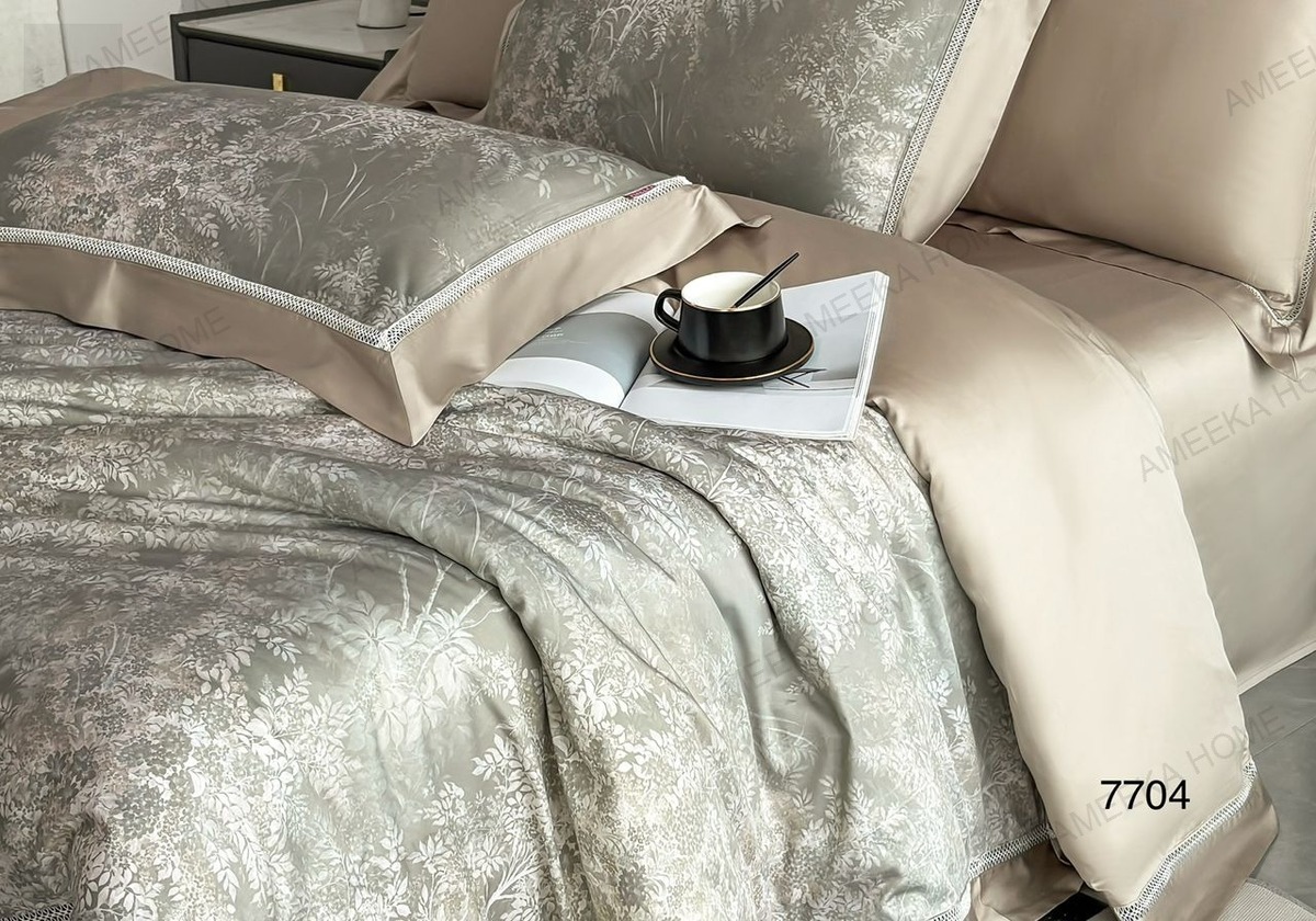 Cooling Tencel Bedding Collection · Photo 44