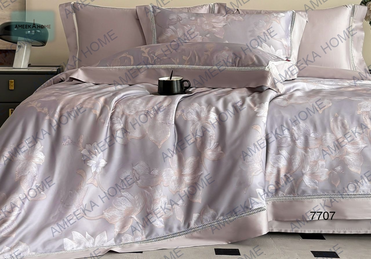 Cooling Tencel Bedding Collection gallery 48