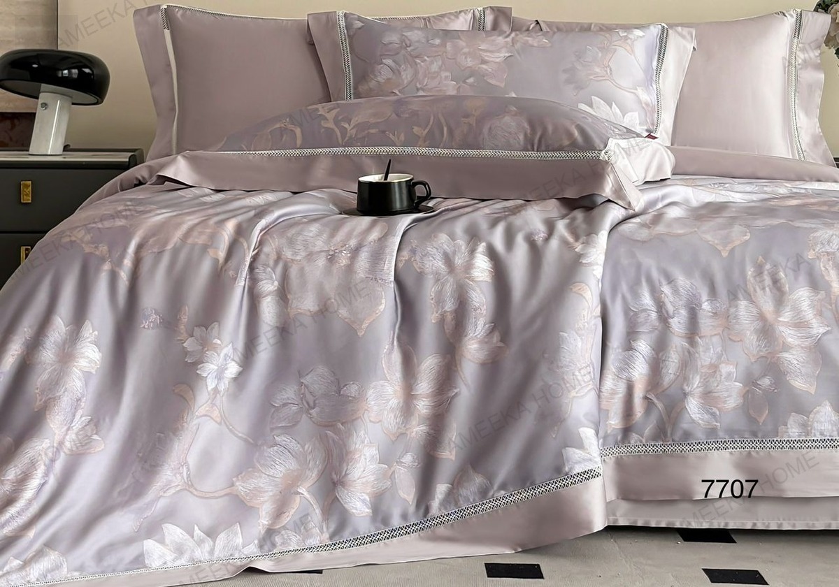 Cooling Tencel Bedding Collection · Photo 48