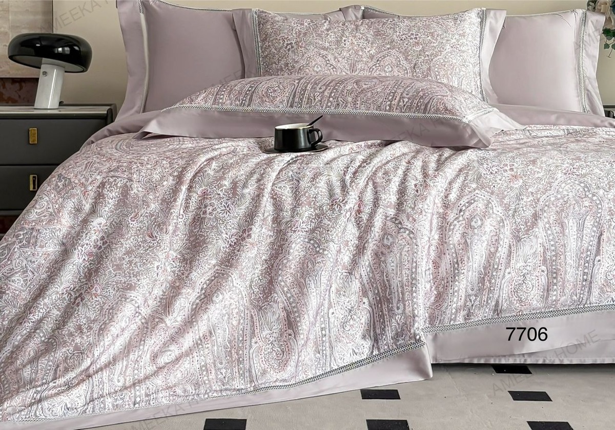 Cooling Tencel Bedding Collection · Photo 49