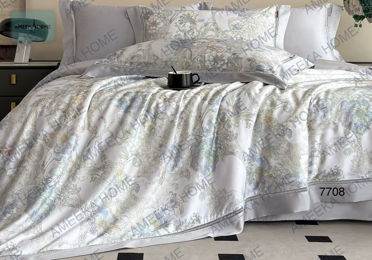 Cooling Tencel Bedding Collection gallery 50