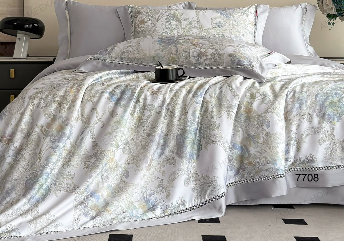 Cooling Tencel Bedding Collection · Photo 50