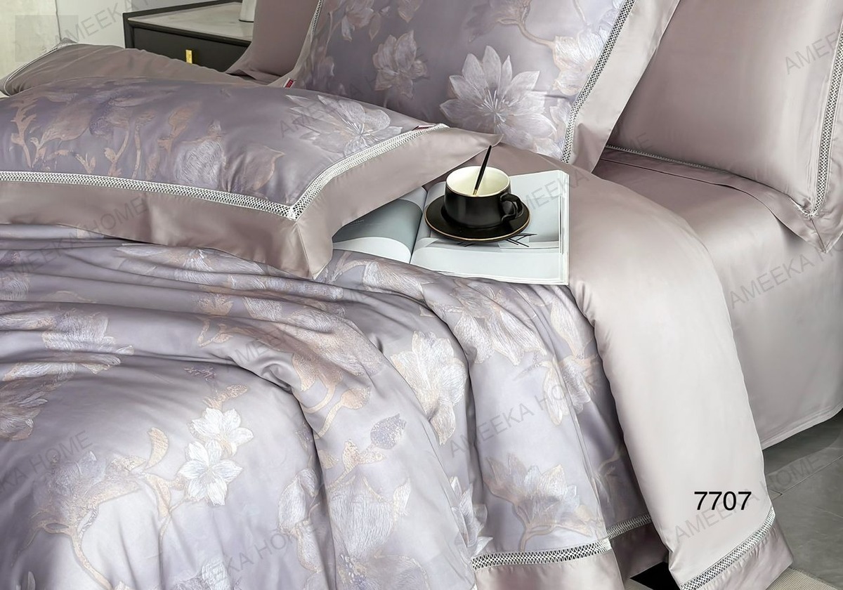 Cooling Tencel Bedding Collection · Photo 51
