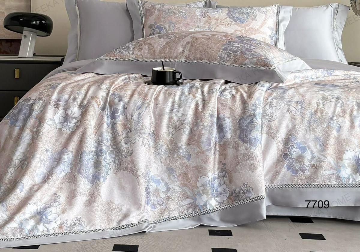 Cooling Tencel Bedding Collection · Photo 52