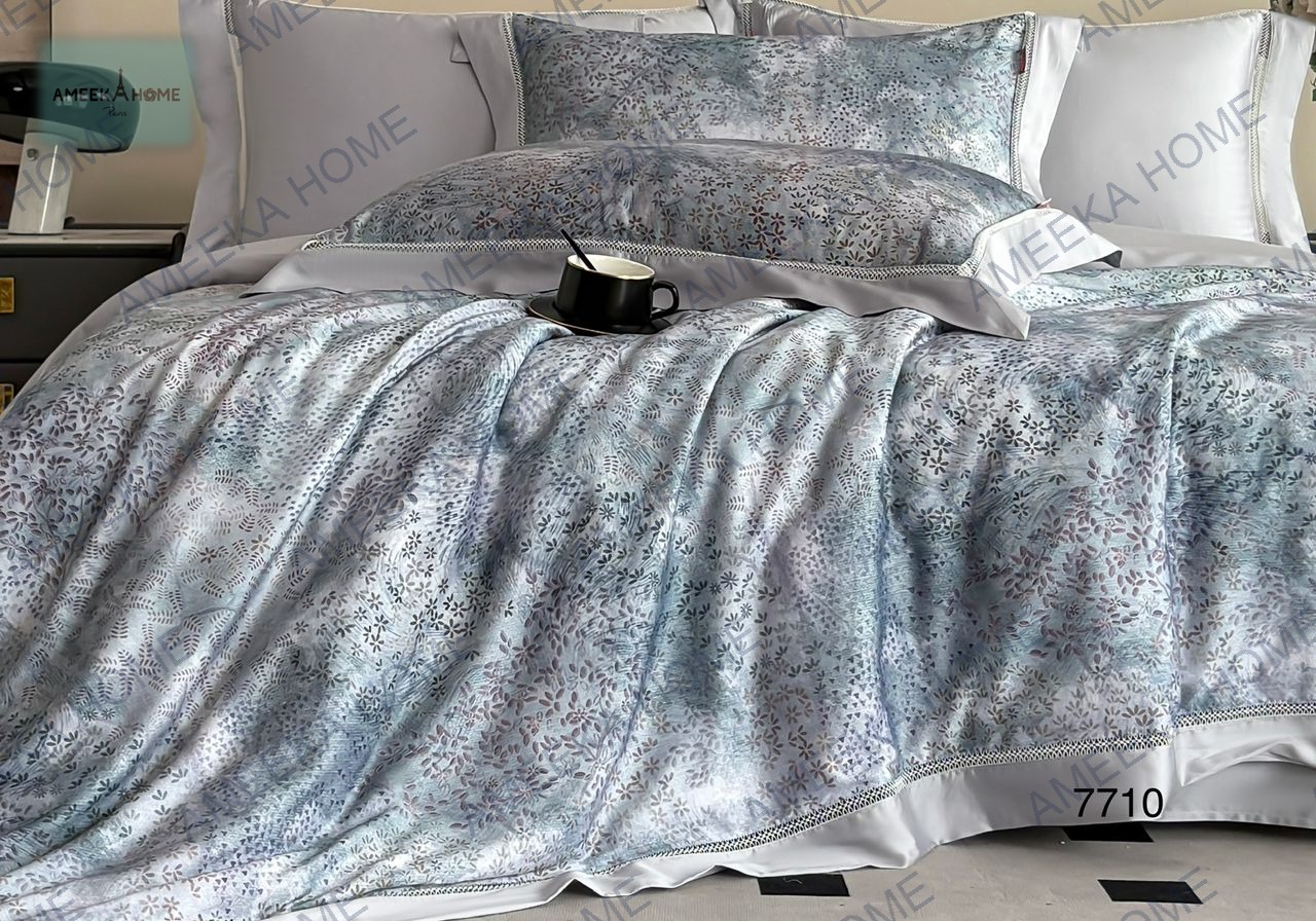 Cooling Tencel Bedding Collection gallery 53
