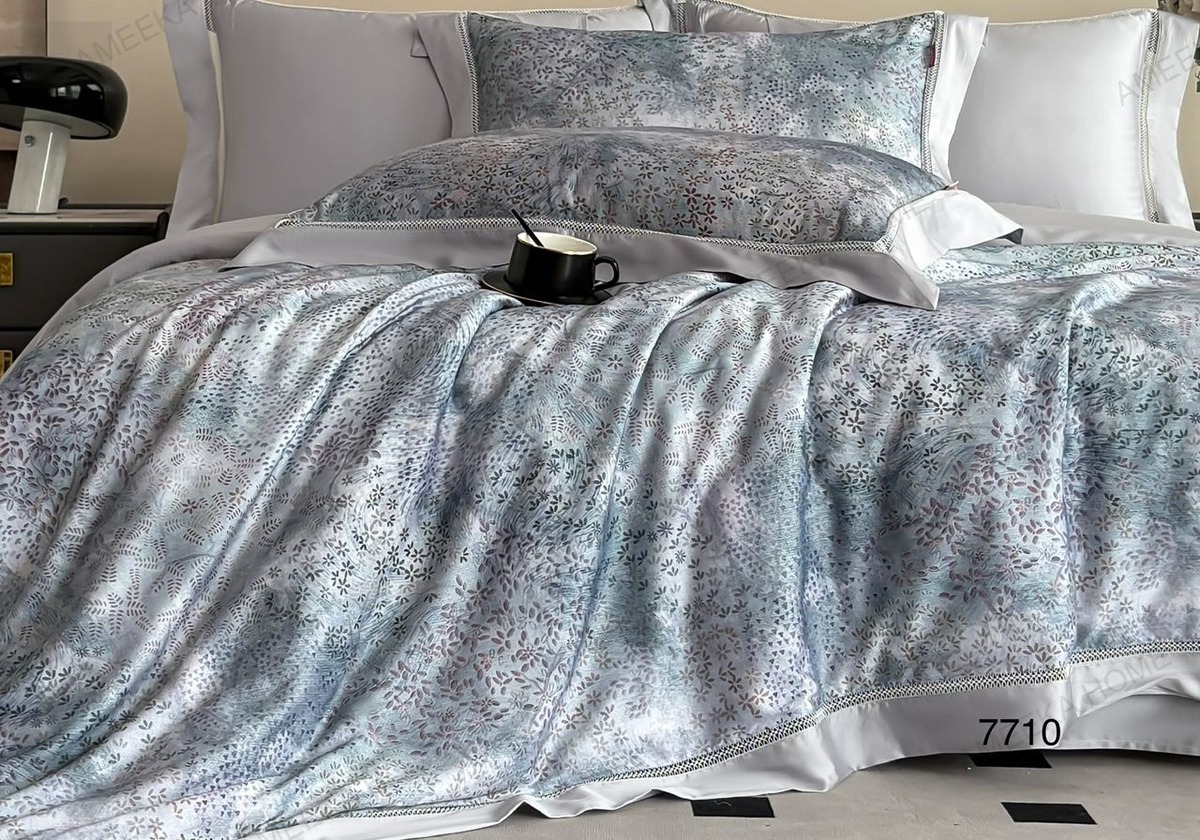 Cooling Tencel Bedding Collection · Photo 53
