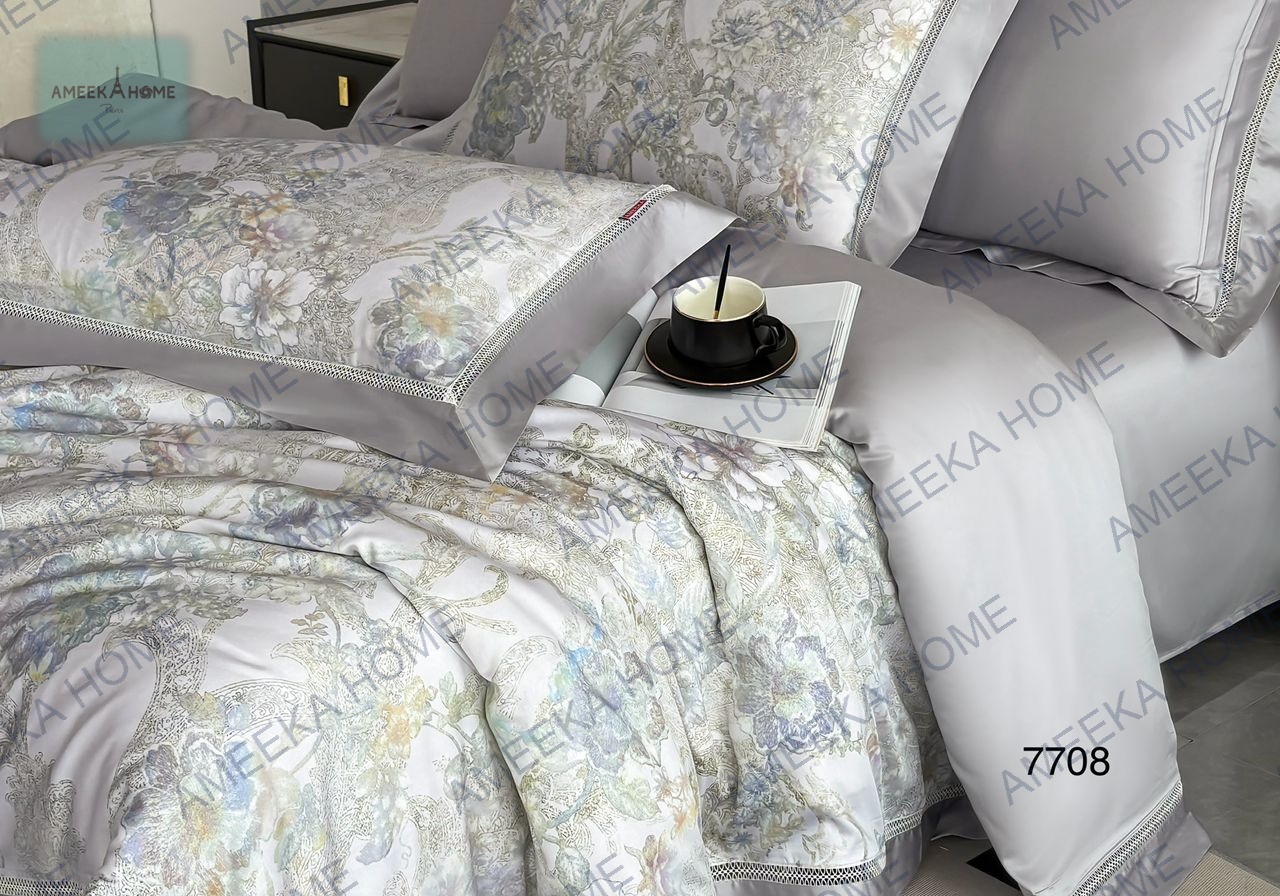 Cooling Tencel Bedding Collection gallery 54