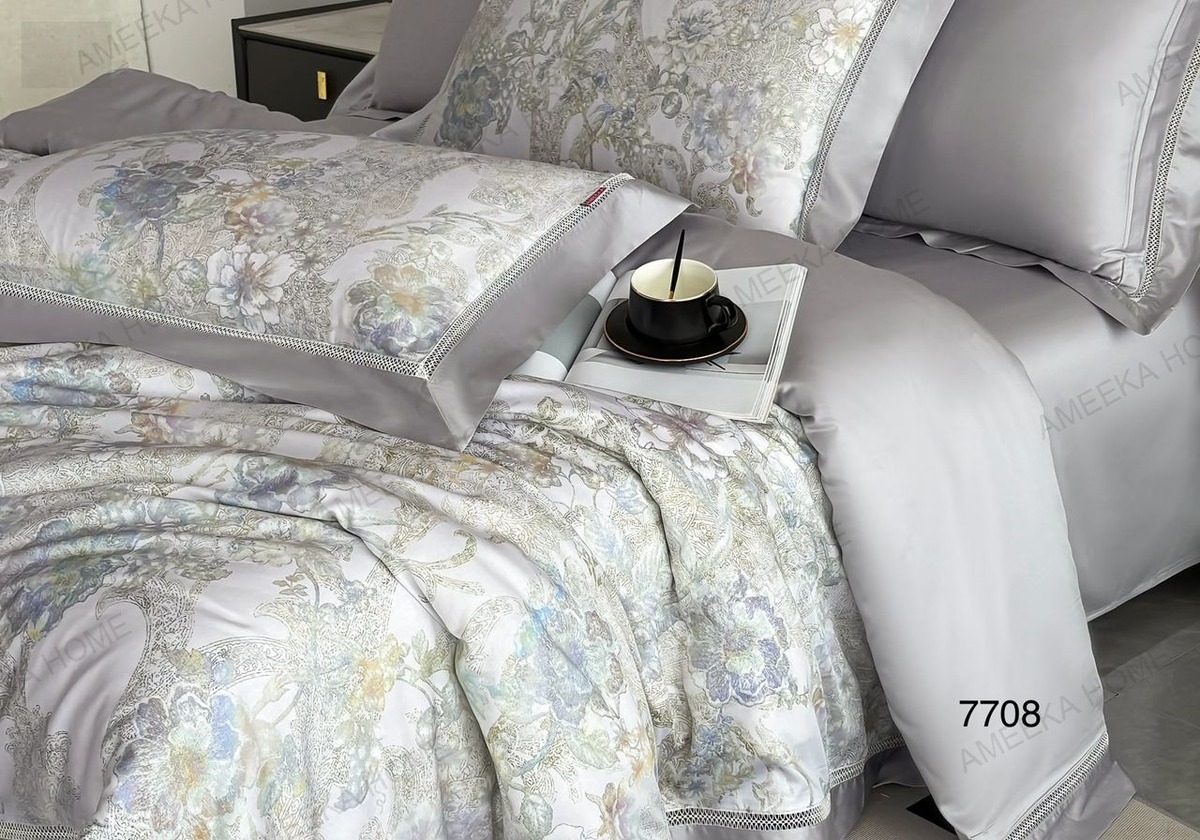 Cooling Tencel Bedding Collection · Photo 54