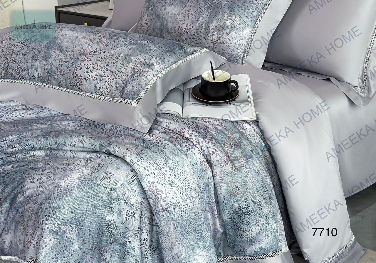 Cooling Tencel Bedding Collection gallery 55