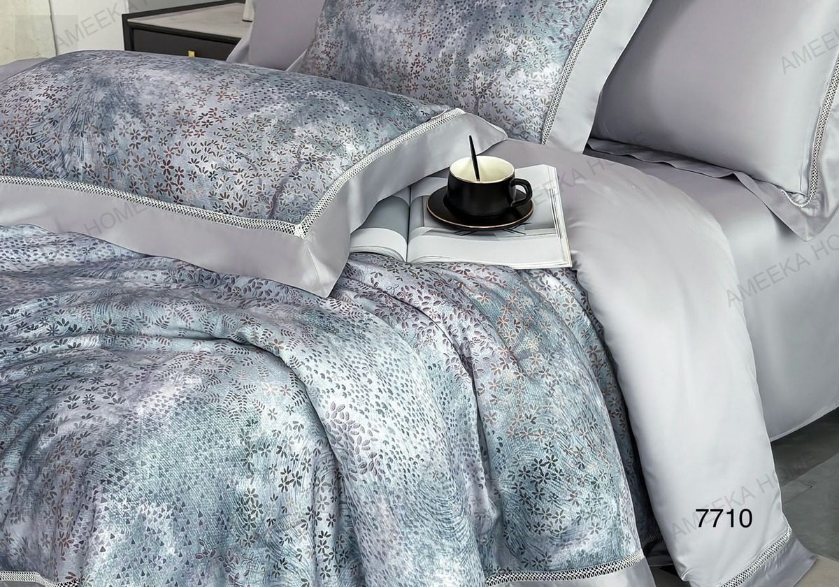 Cooling Tencel Bedding Collection · Photo 55