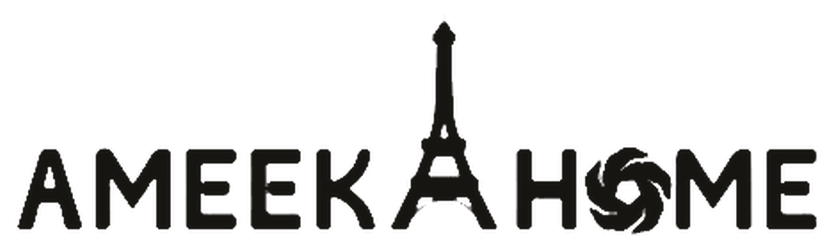 AMEEKA HOME